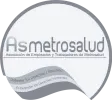 Asmetrosalud