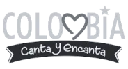 Colombia Canta y Encanta
