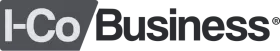 I-CoBusiness
