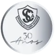 Segdecol