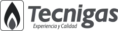 Tecnigas