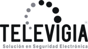 Televigia